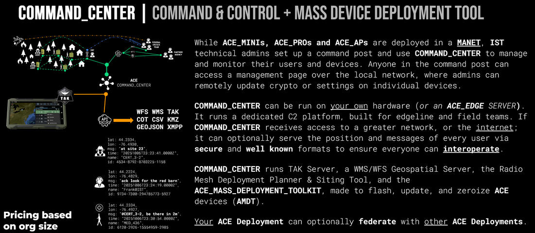 ACE_COMMAND_CENTER
